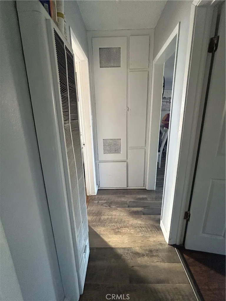 3753 Harriman Los Angeles, CA 90032