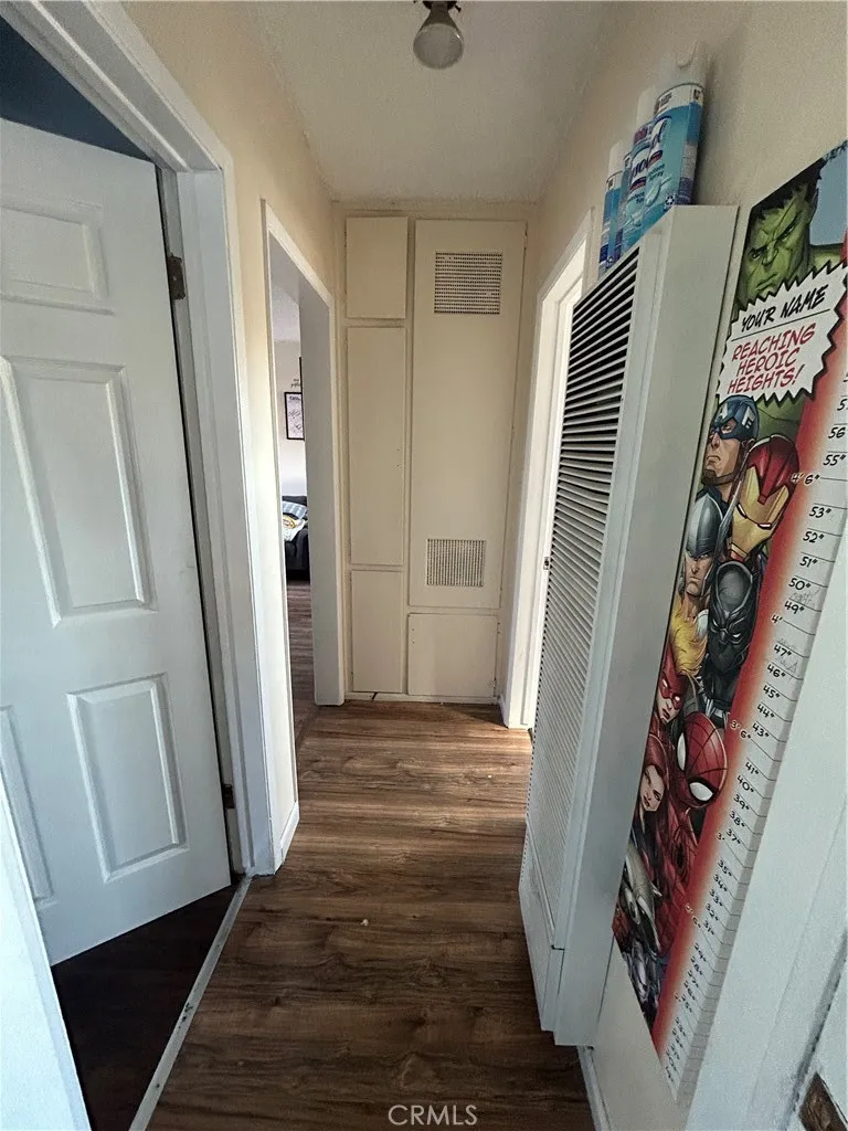 3753 Harriman Los Angeles, CA 90032
