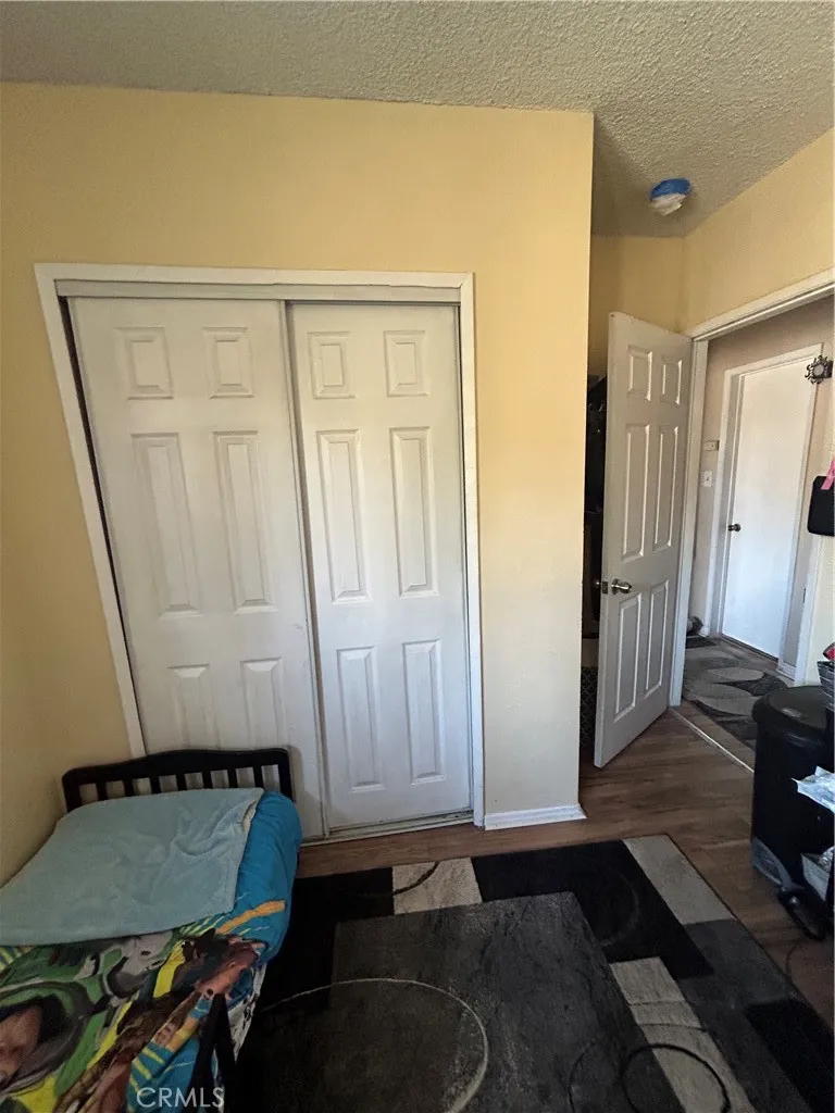 3753 Harriman Los Angeles, CA 90032