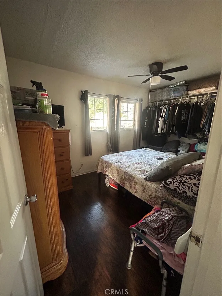 3753 Harriman Los Angeles, CA 90032