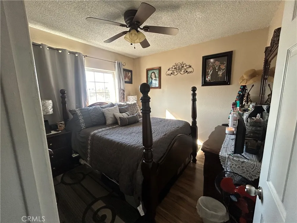 3753 Harriman Los Angeles, CA 90032