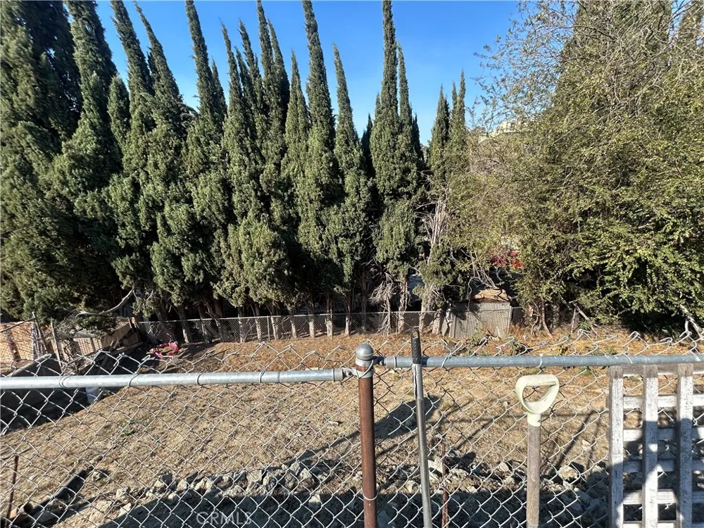 3753 Harriman Los Angeles, CA 90032
