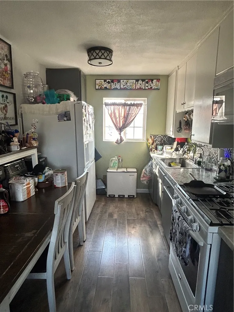 3753 Harriman Los Angeles, CA 90032