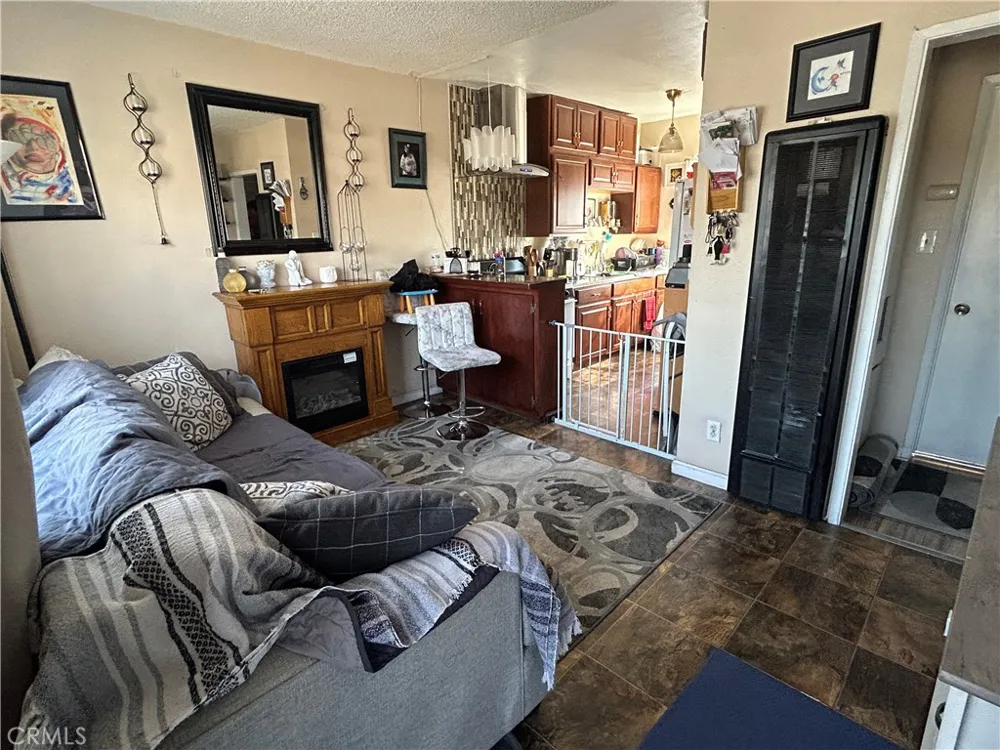 3753 Harriman Los Angeles, CA 90032