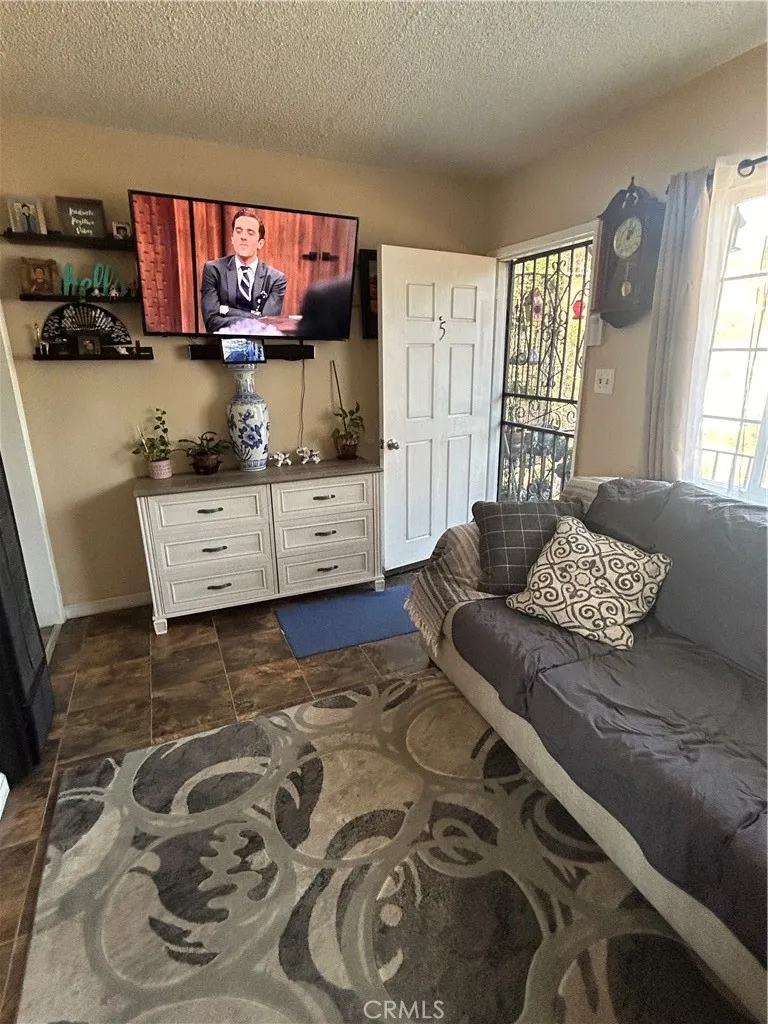 3753 Harriman Los Angeles, CA 90032