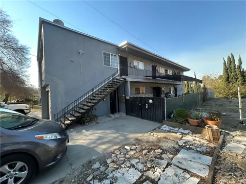 3753 Harriman