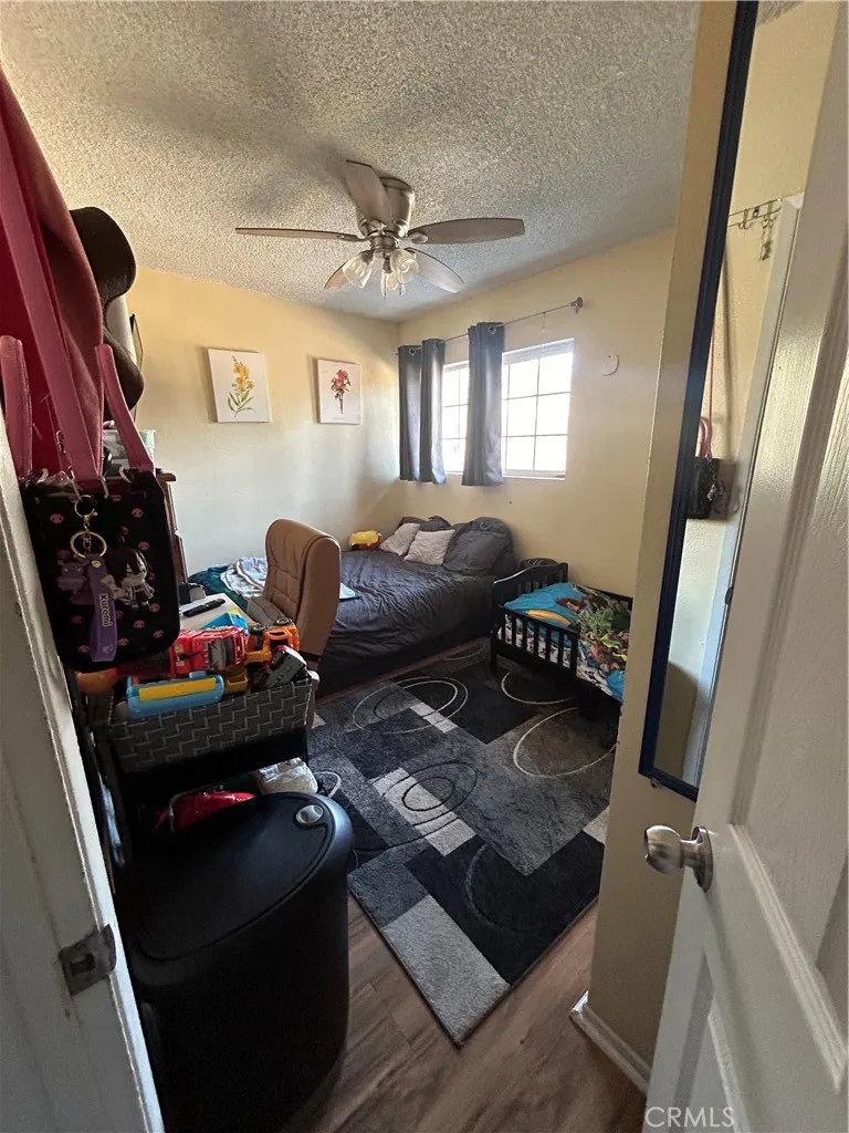 3753 Harriman Los Angeles, CA 90032