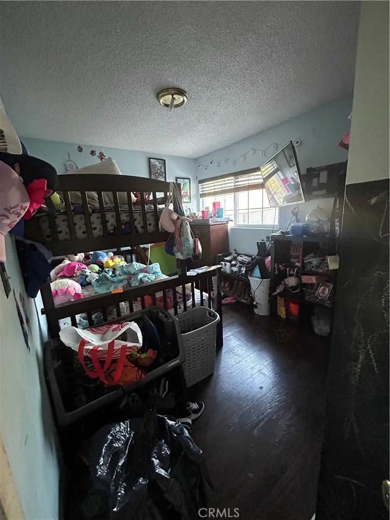 3753 Harriman Los Angeles, CA 90032
