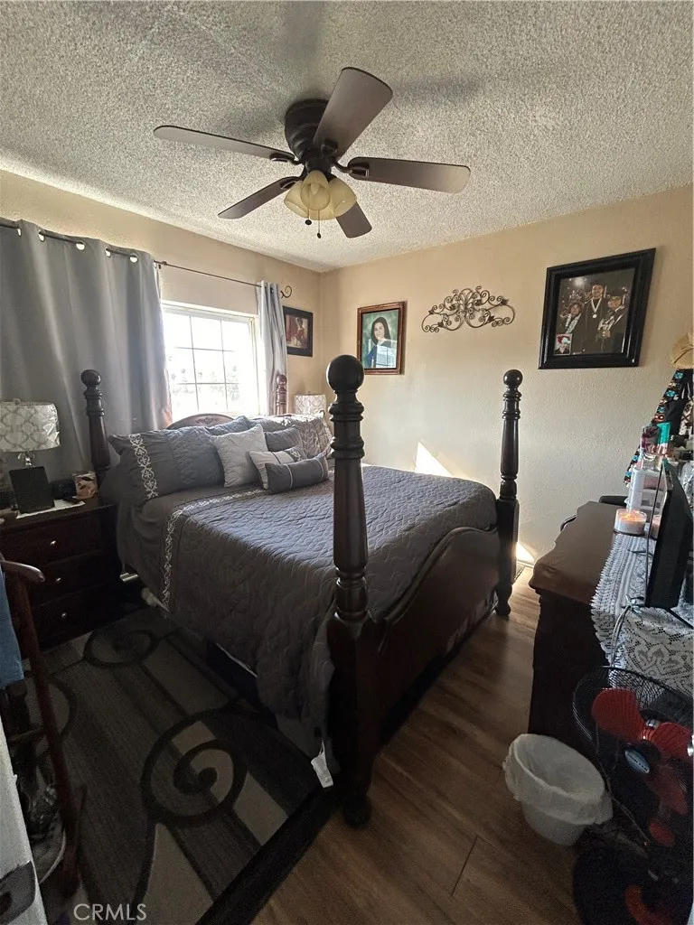 3753 Harriman Los Angeles, CA 90032