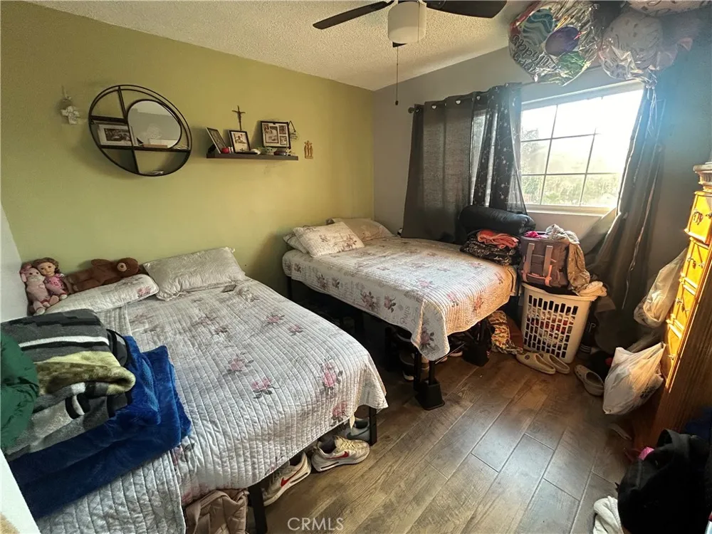 3753 Harriman Los Angeles, CA 90032