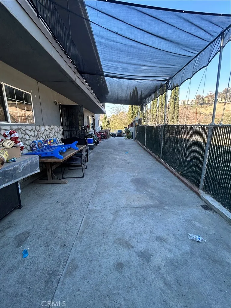 3753 Harriman Los Angeles, CA 90032
