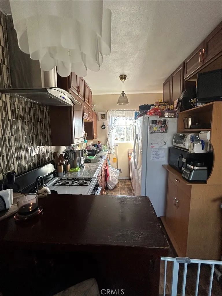 3753 Harriman Los Angeles, CA 90032