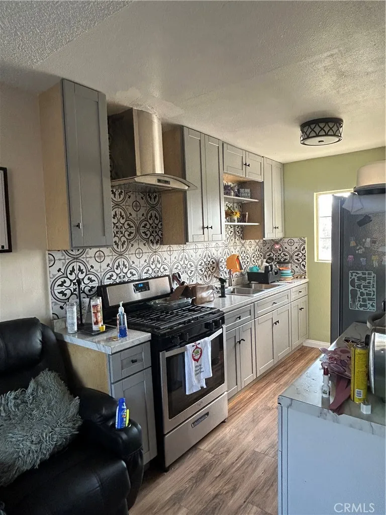 3753 Harriman Los Angeles, CA 90032