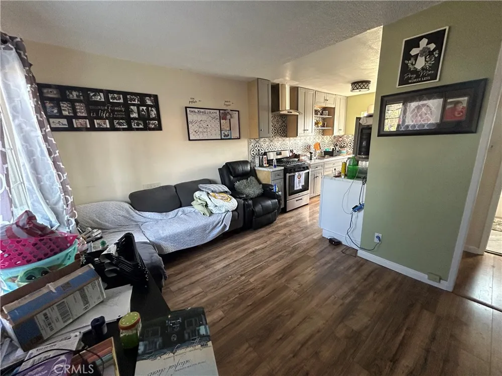 3753 Harriman Los Angeles, CA 90032
