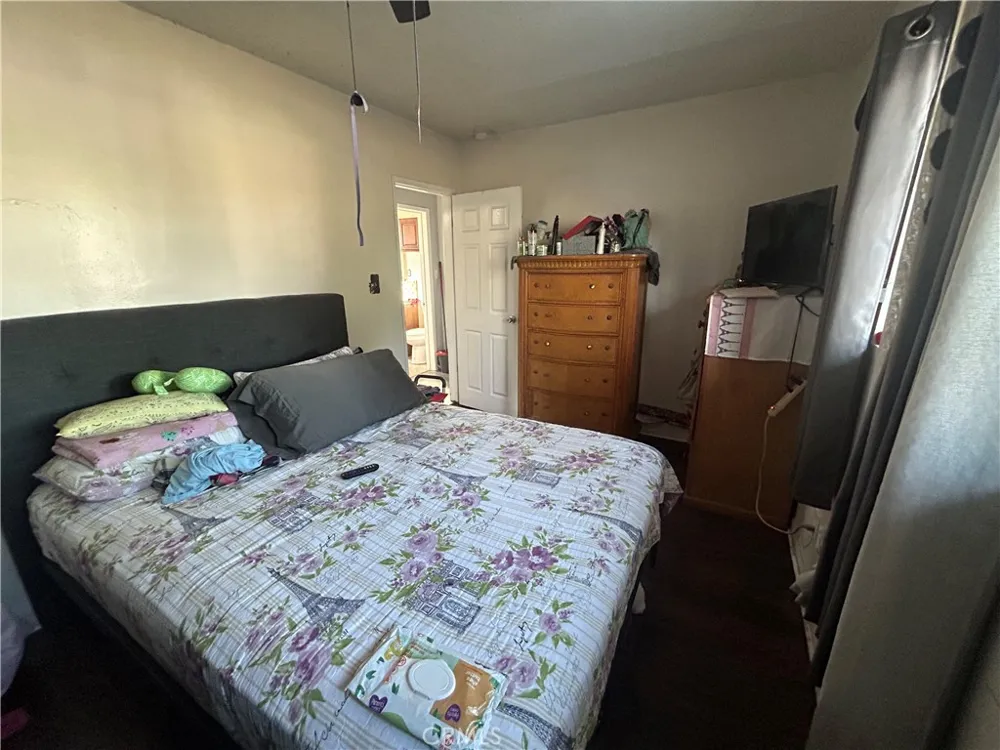 3753 Harriman Los Angeles, CA 90032