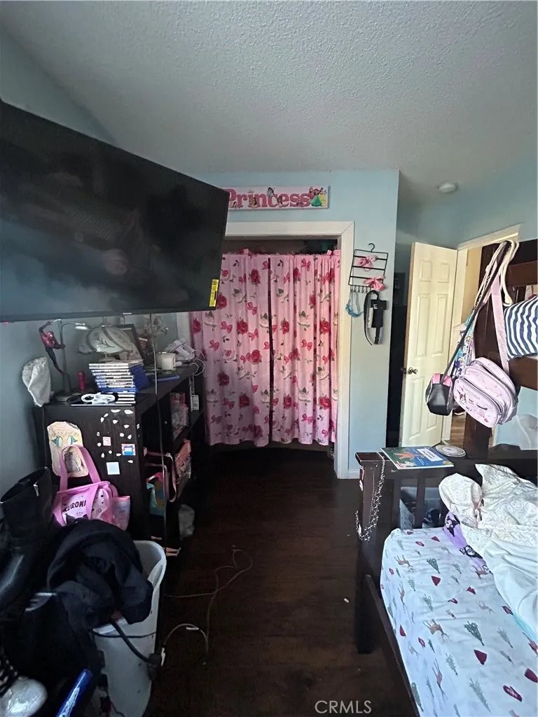 3753 Harriman Los Angeles, CA 90032