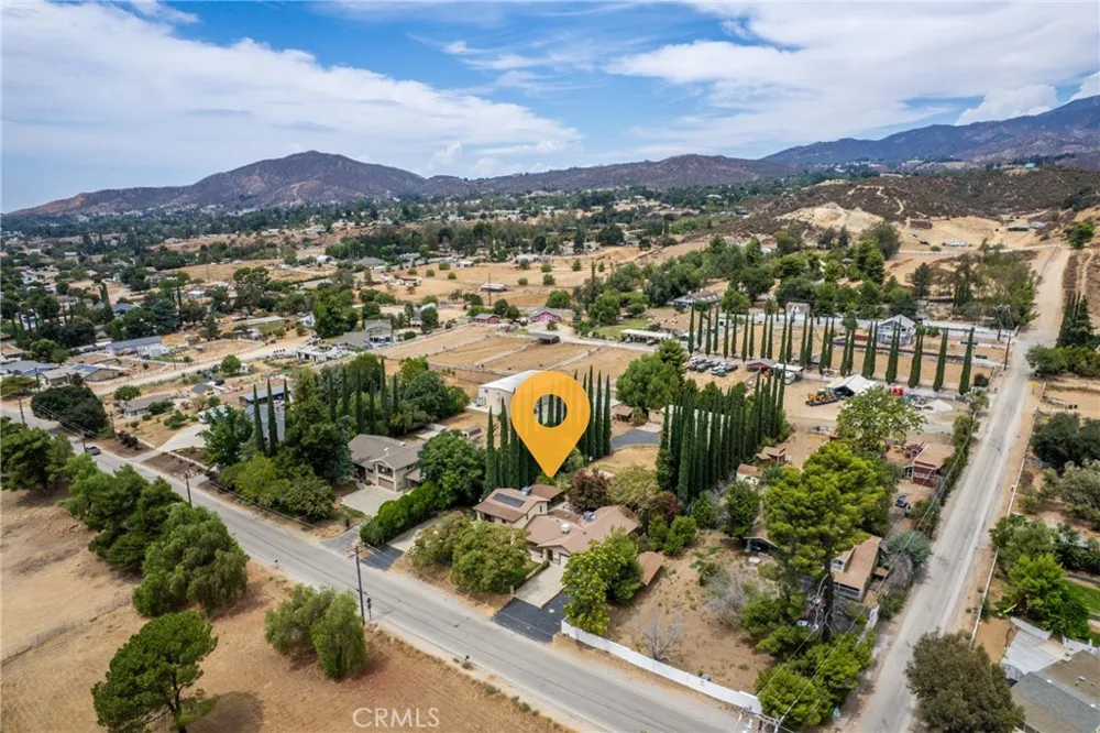 40462 Dutton Street Beaumont, CA 92223