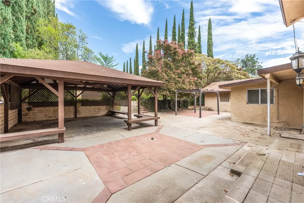 40462 Dutton Street Beaumont, CA 92223