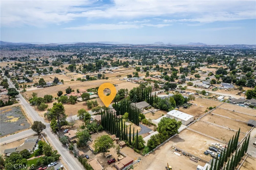 40462 Dutton Street Beaumont, CA 92223