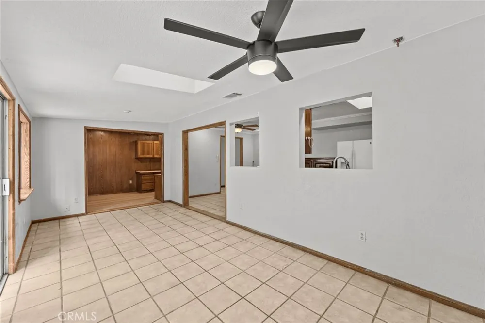 40462 Dutton Street Beaumont, CA 92223
