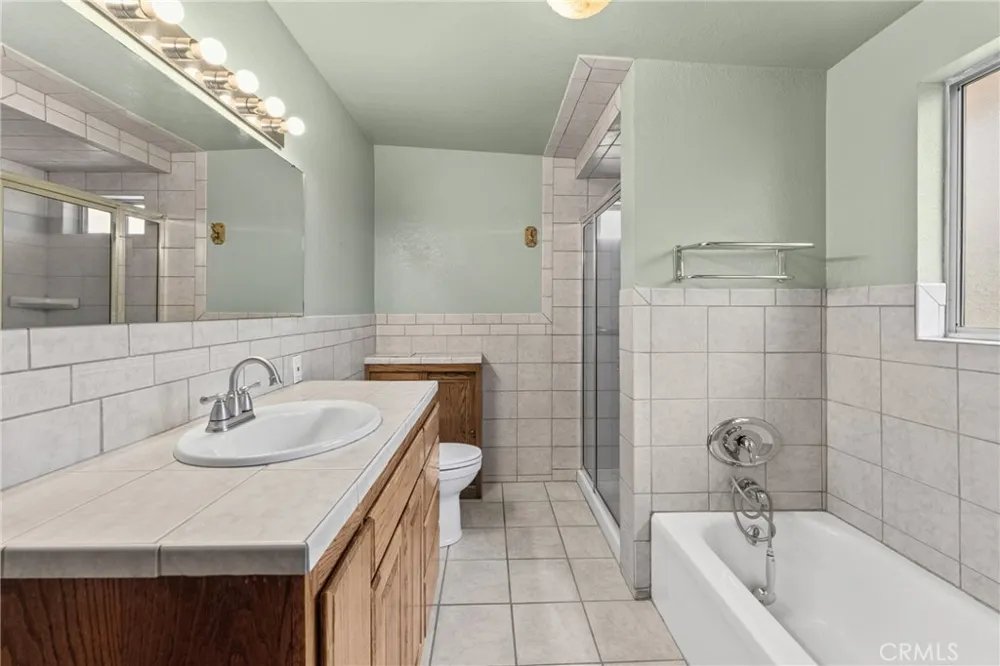 40462 Dutton Street Beaumont, CA 92223