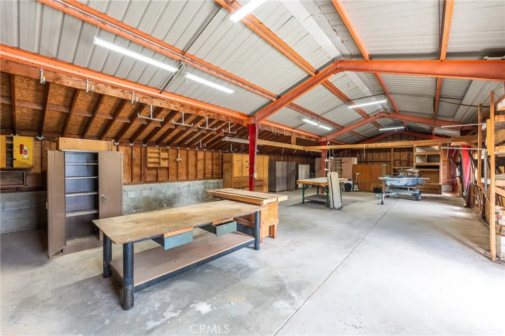 40462 Dutton Street Beaumont, CA 92223