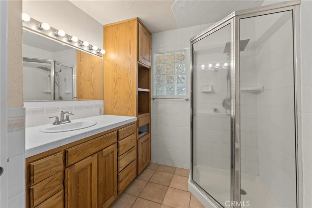 40462 Dutton Street Beaumont, CA 92223