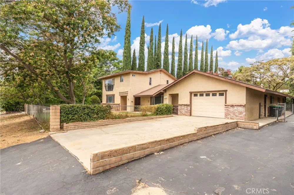 40462 Dutton Street Beaumont, CA 92223
