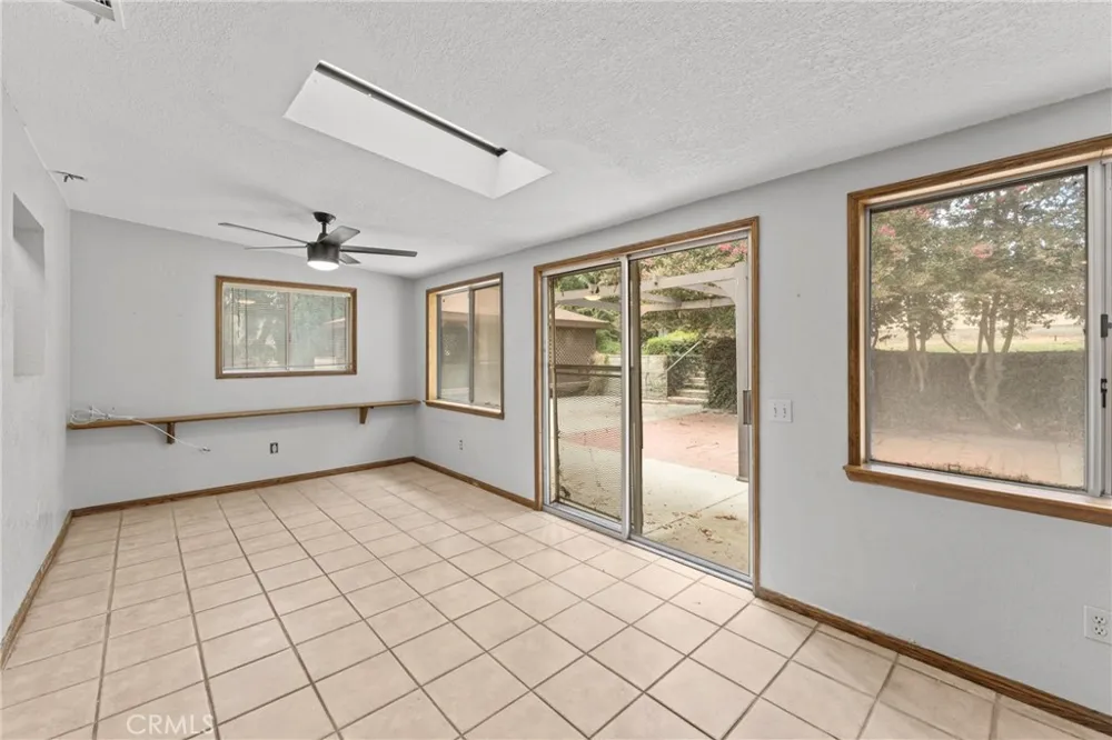 40462 Dutton Street Beaumont, CA 92223