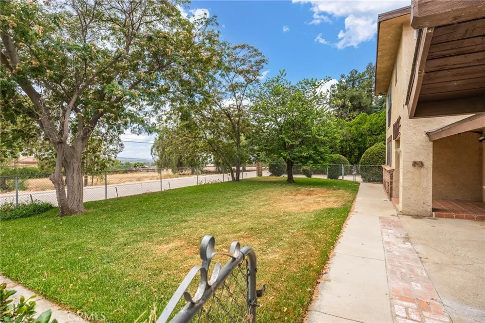 40462 Dutton Street Beaumont, CA 92223