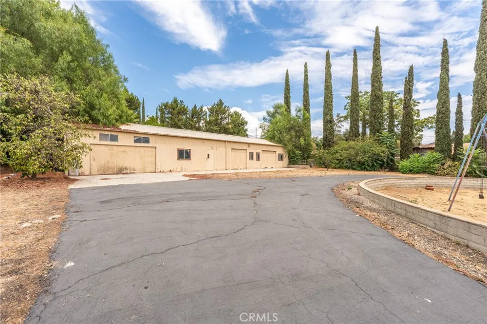 40462 Dutton Street Beaumont, CA 92223