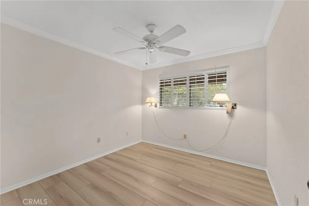 40462 Dutton Street Beaumont, CA 92223