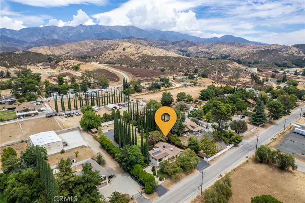 40462 Dutton Street Beaumont, CA 92223
