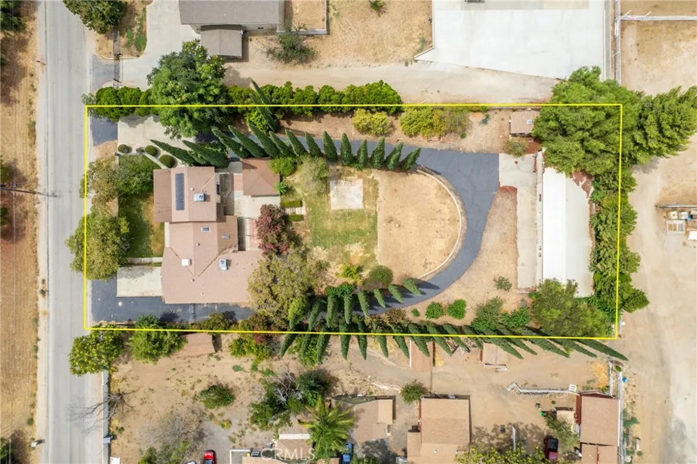 40462 Dutton Street Beaumont, CA 92223