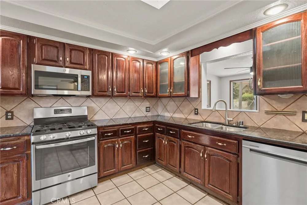 40462 Dutton Street Beaumont, CA 92223