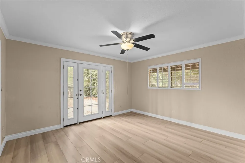 40462 Dutton Street Beaumont, CA 92223