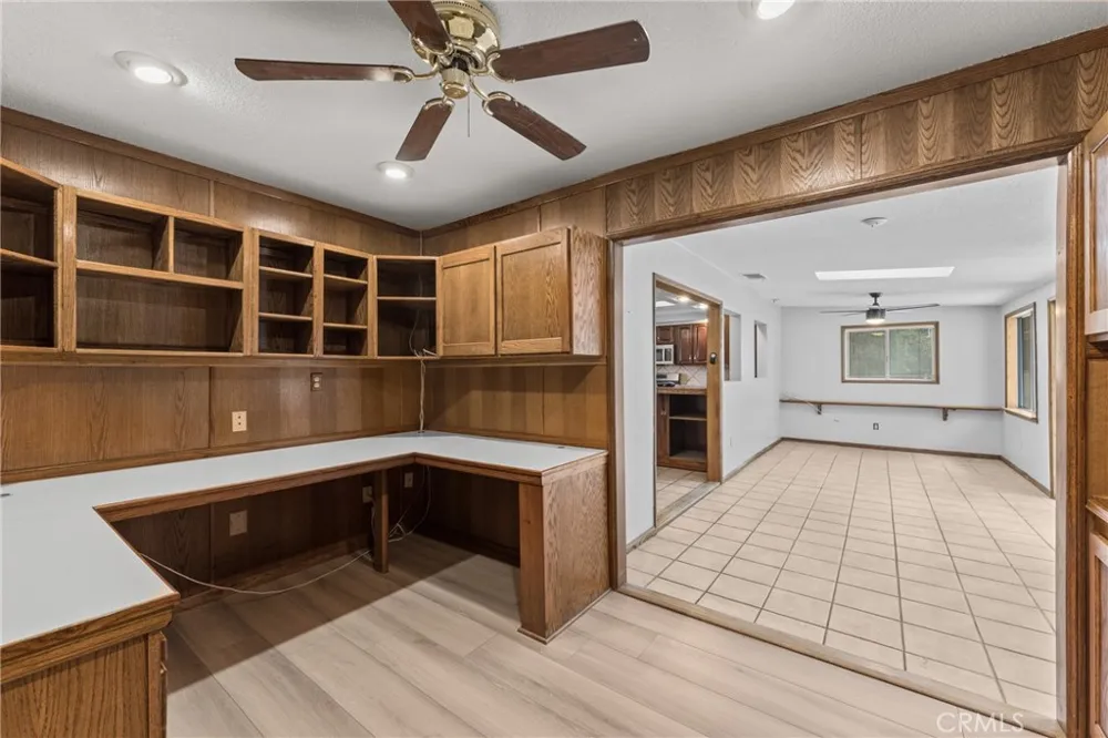 40462 Dutton Street Beaumont, CA 92223