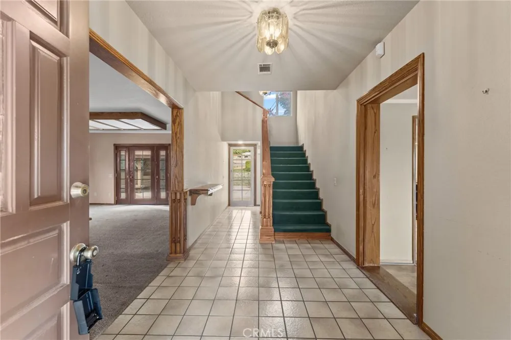 40462 Dutton Street Beaumont, CA 92223