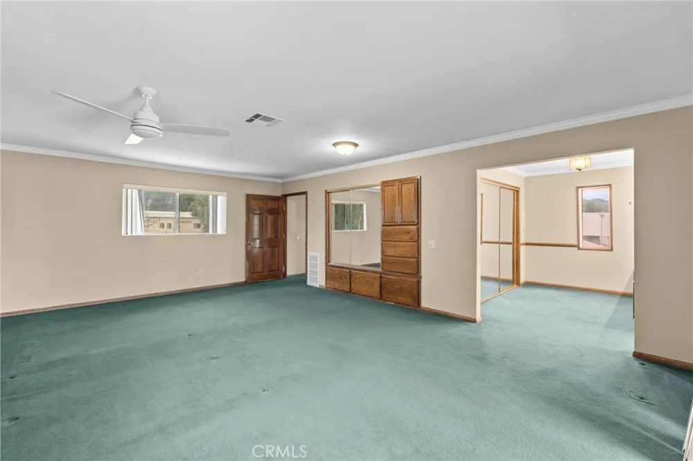 40462 Dutton Street Beaumont, CA 92223