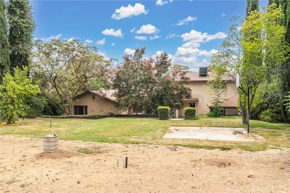 40462 Dutton Street Beaumont, CA 92223