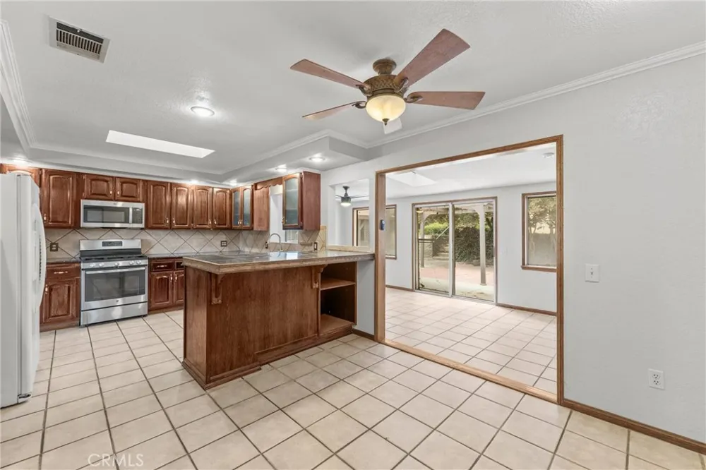 40462 Dutton Street Beaumont, CA 92223