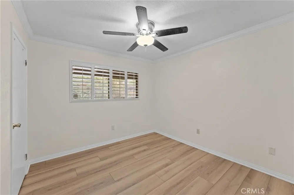 40462 Dutton Street Beaumont, CA 92223