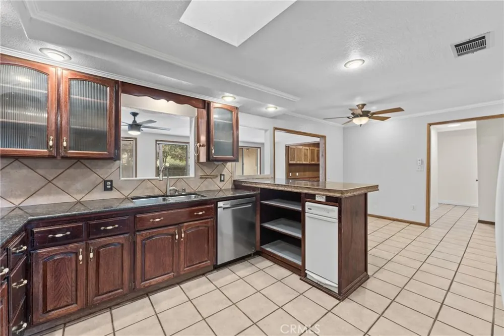 40462 Dutton Street Beaumont, CA 92223