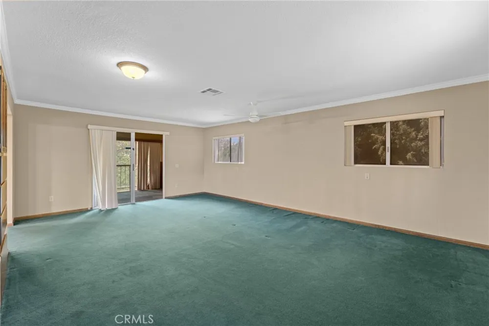 40462 Dutton Street Beaumont, CA 92223