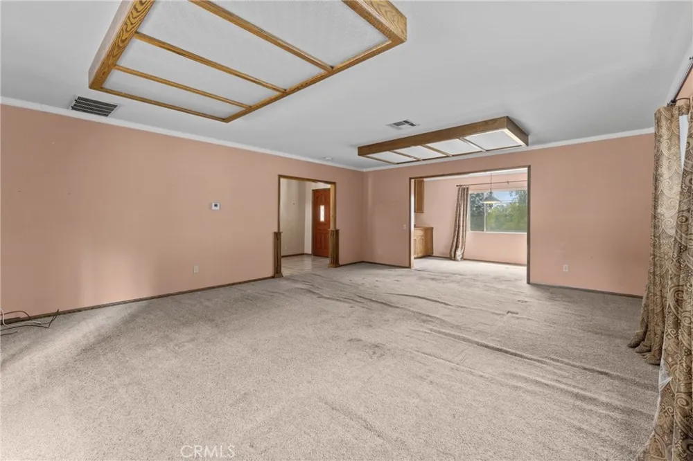 40462 Dutton Street Beaumont, CA 92223