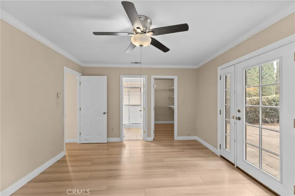 40462 Dutton Street Beaumont, CA 92223