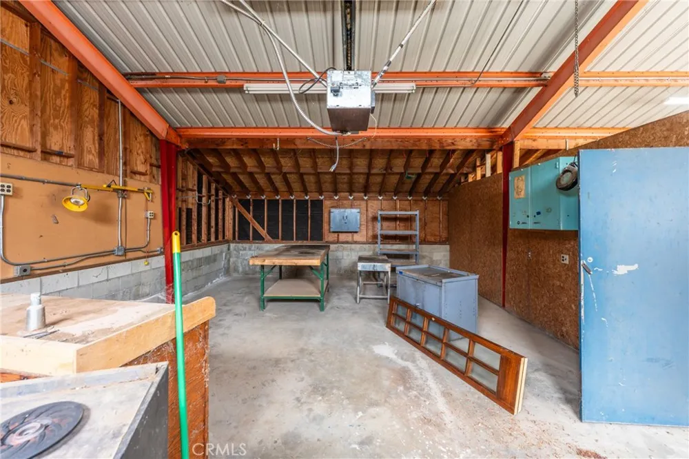 40462 Dutton Street Beaumont, CA 92223