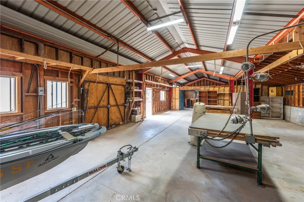 40462 Dutton Street Beaumont, CA 92223