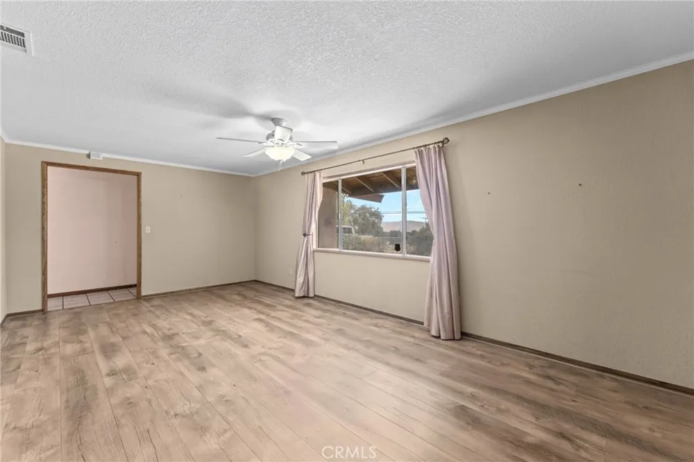 40462 Dutton Street Beaumont, CA 92223