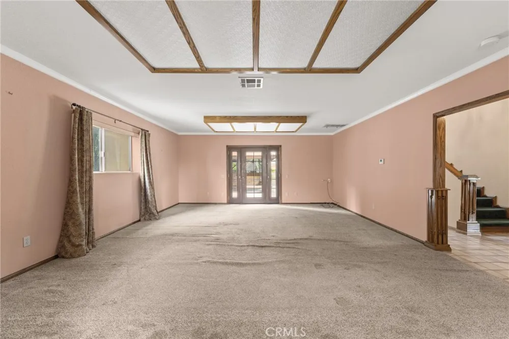 40462 Dutton Street Beaumont, CA 92223